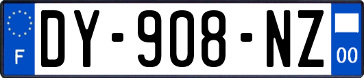 DY-908-NZ