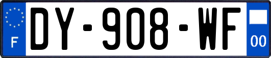 DY-908-WF