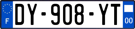 DY-908-YT