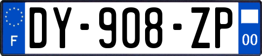 DY-908-ZP