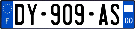 DY-909-AS