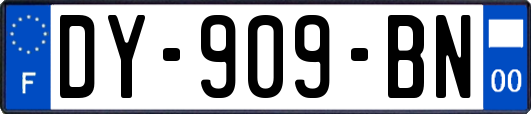 DY-909-BN