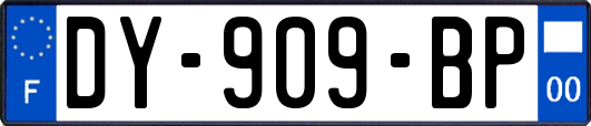 DY-909-BP