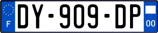 DY-909-DP