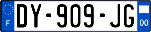 DY-909-JG