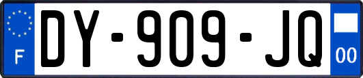 DY-909-JQ