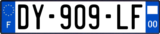 DY-909-LF