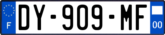 DY-909-MF