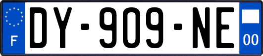 DY-909-NE