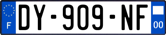 DY-909-NF