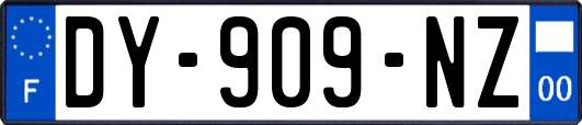 DY-909-NZ