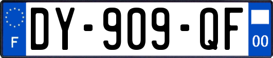 DY-909-QF