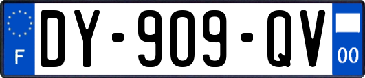 DY-909-QV