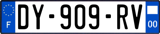 DY-909-RV