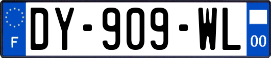 DY-909-WL