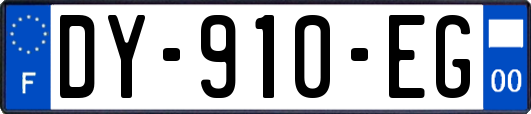 DY-910-EG