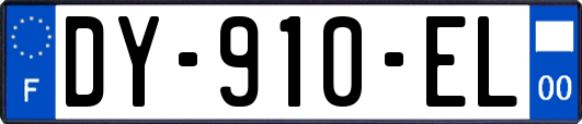 DY-910-EL