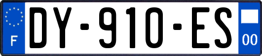 DY-910-ES