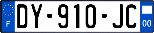 DY-910-JC