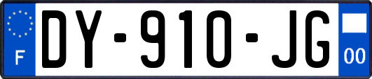 DY-910-JG