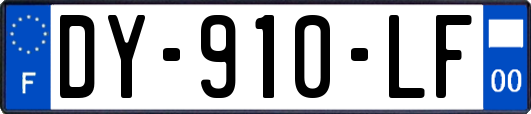 DY-910-LF
