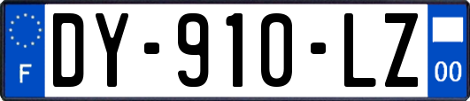 DY-910-LZ