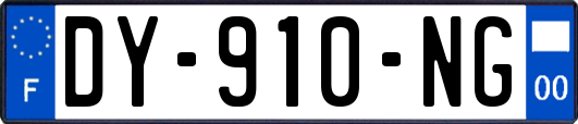 DY-910-NG