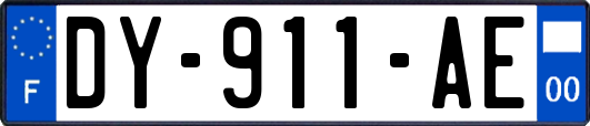 DY-911-AE