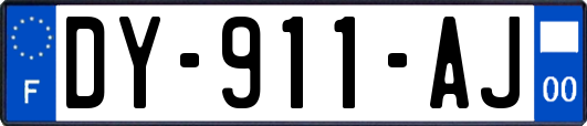 DY-911-AJ