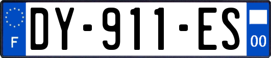 DY-911-ES