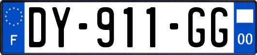 DY-911-GG