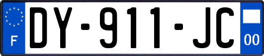 DY-911-JC