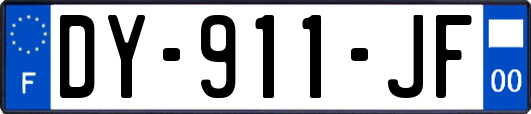 DY-911-JF