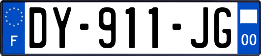 DY-911-JG