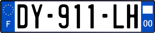 DY-911-LH