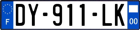 DY-911-LK
