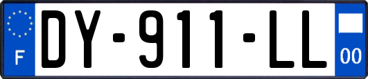 DY-911-LL