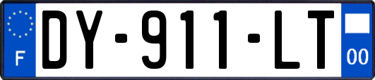 DY-911-LT