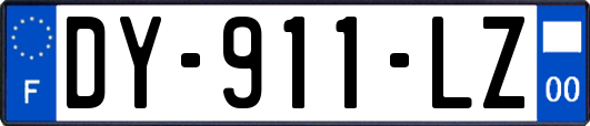 DY-911-LZ