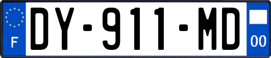DY-911-MD