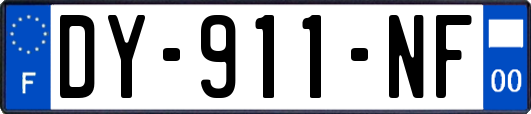 DY-911-NF