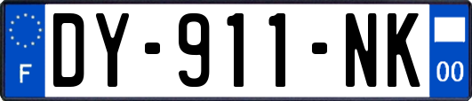 DY-911-NK
