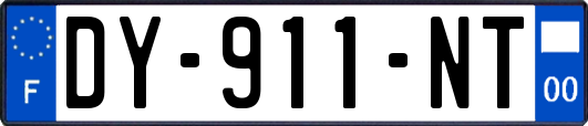 DY-911-NT