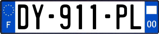 DY-911-PL