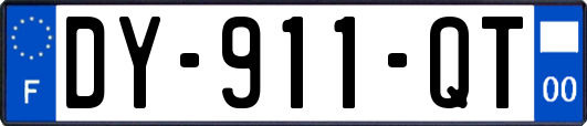 DY-911-QT