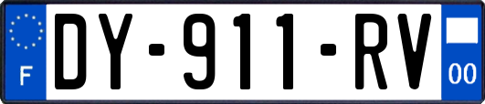 DY-911-RV