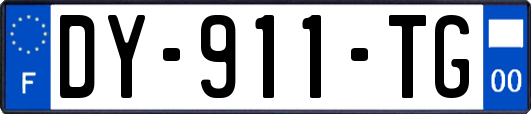 DY-911-TG