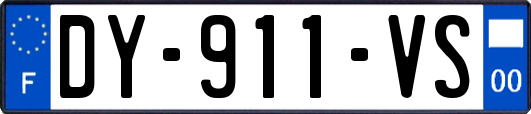 DY-911-VS