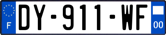 DY-911-WF