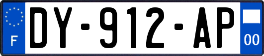 DY-912-AP